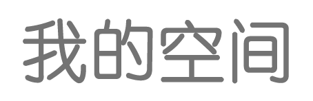 清河县新闻网